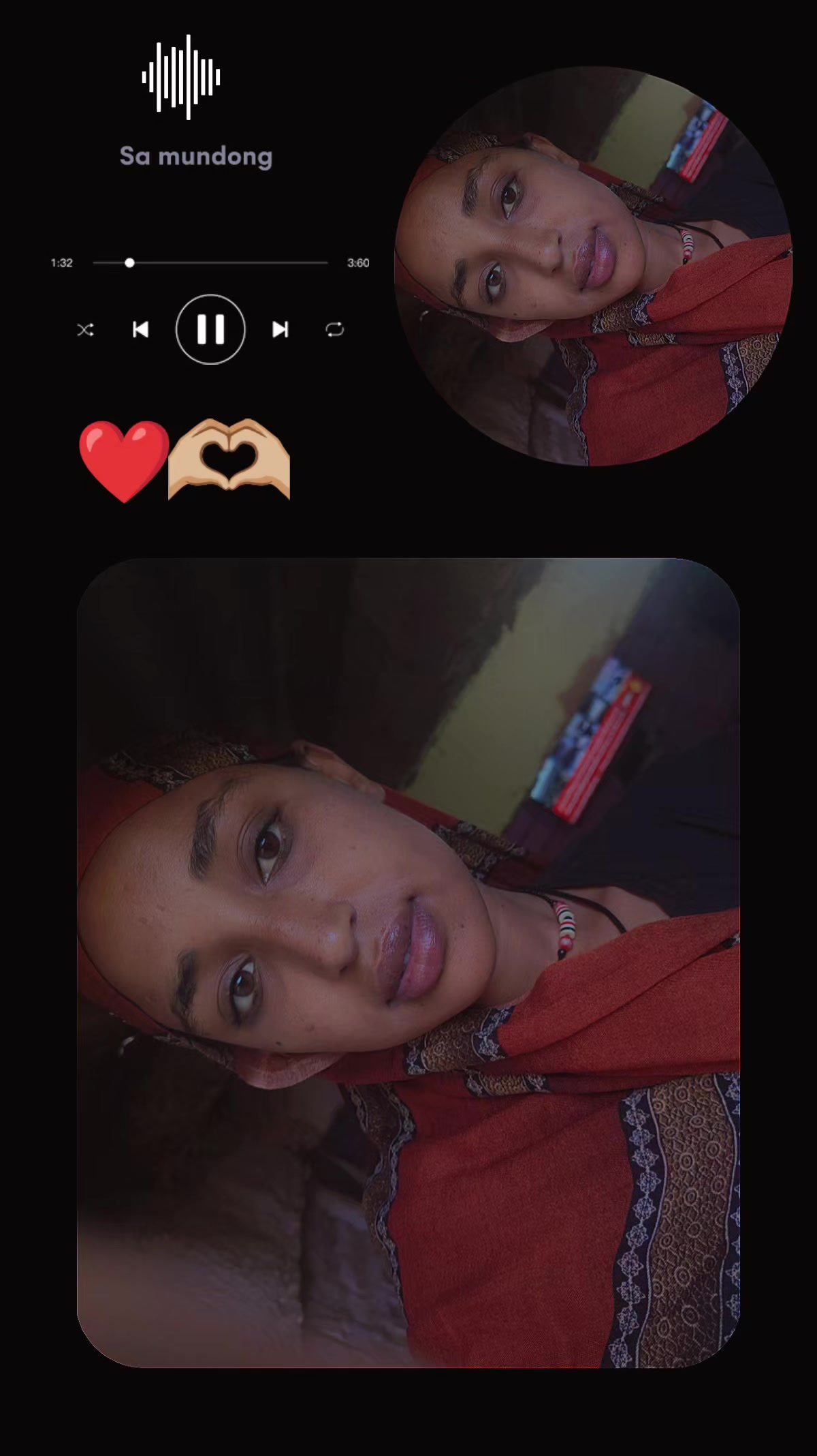 @titi queen