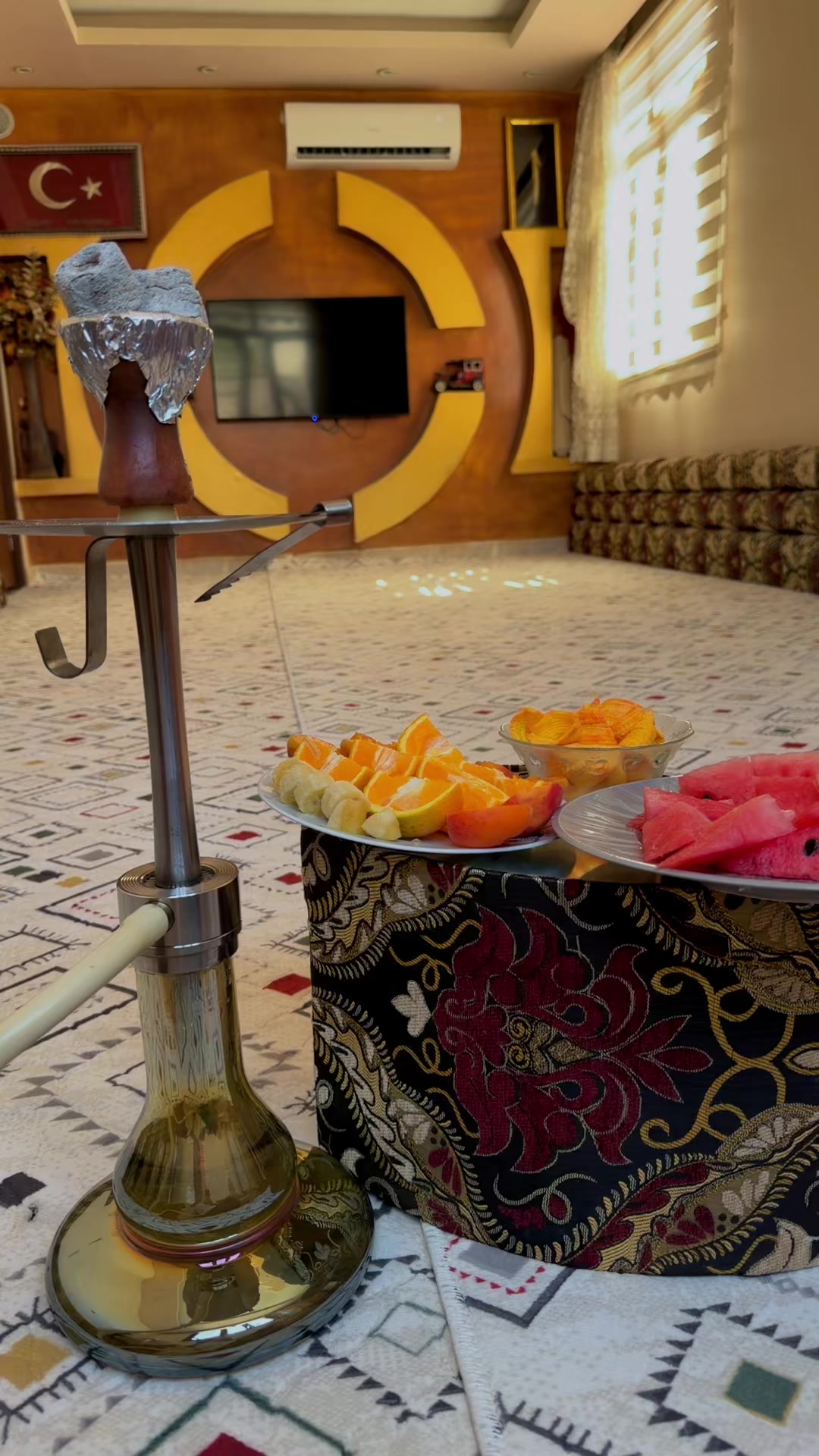 @SALİH ERTUĞRUL☑️
