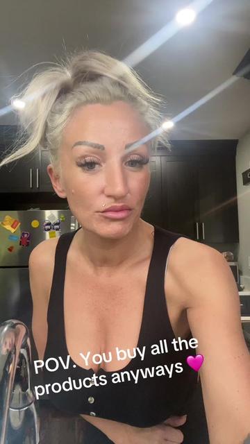 @Miss Tasha