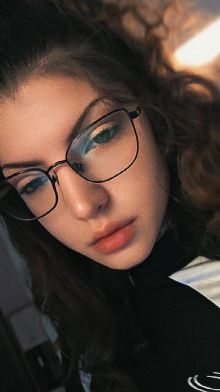 @Ана Катава