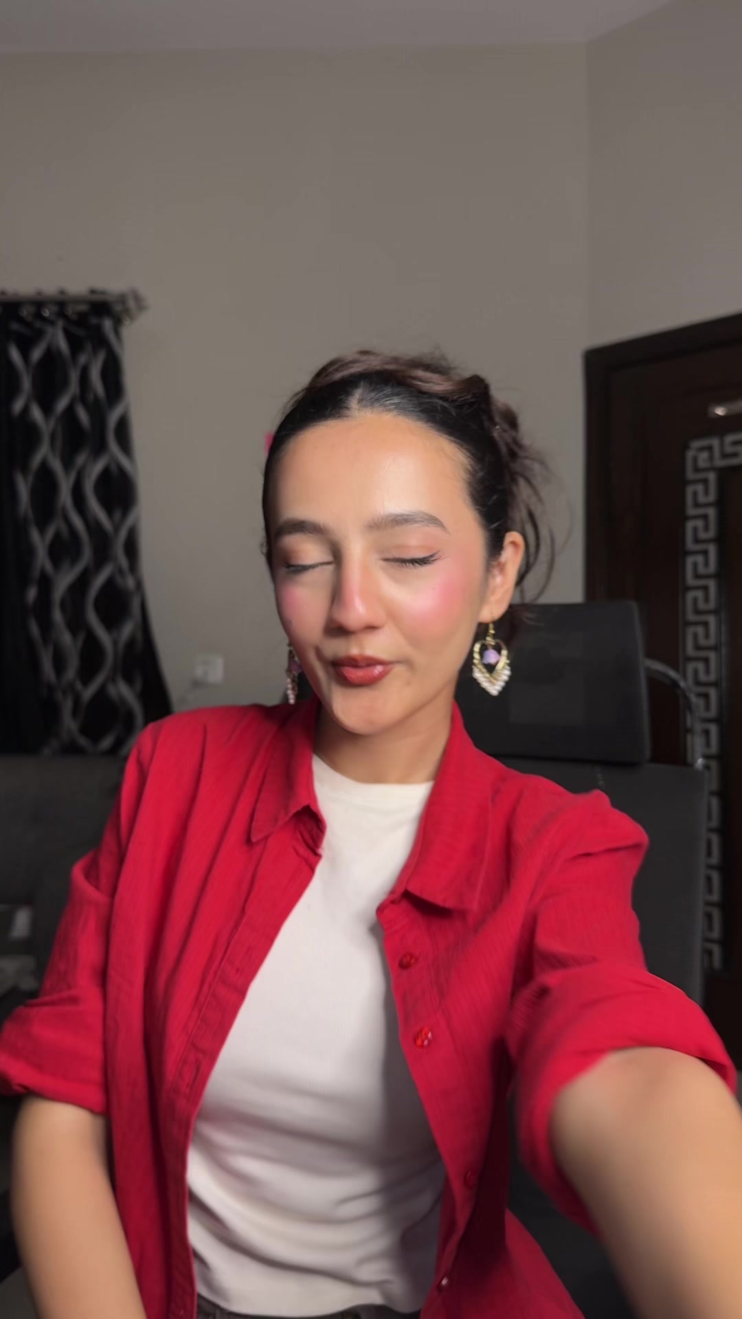 @rabiafaisal