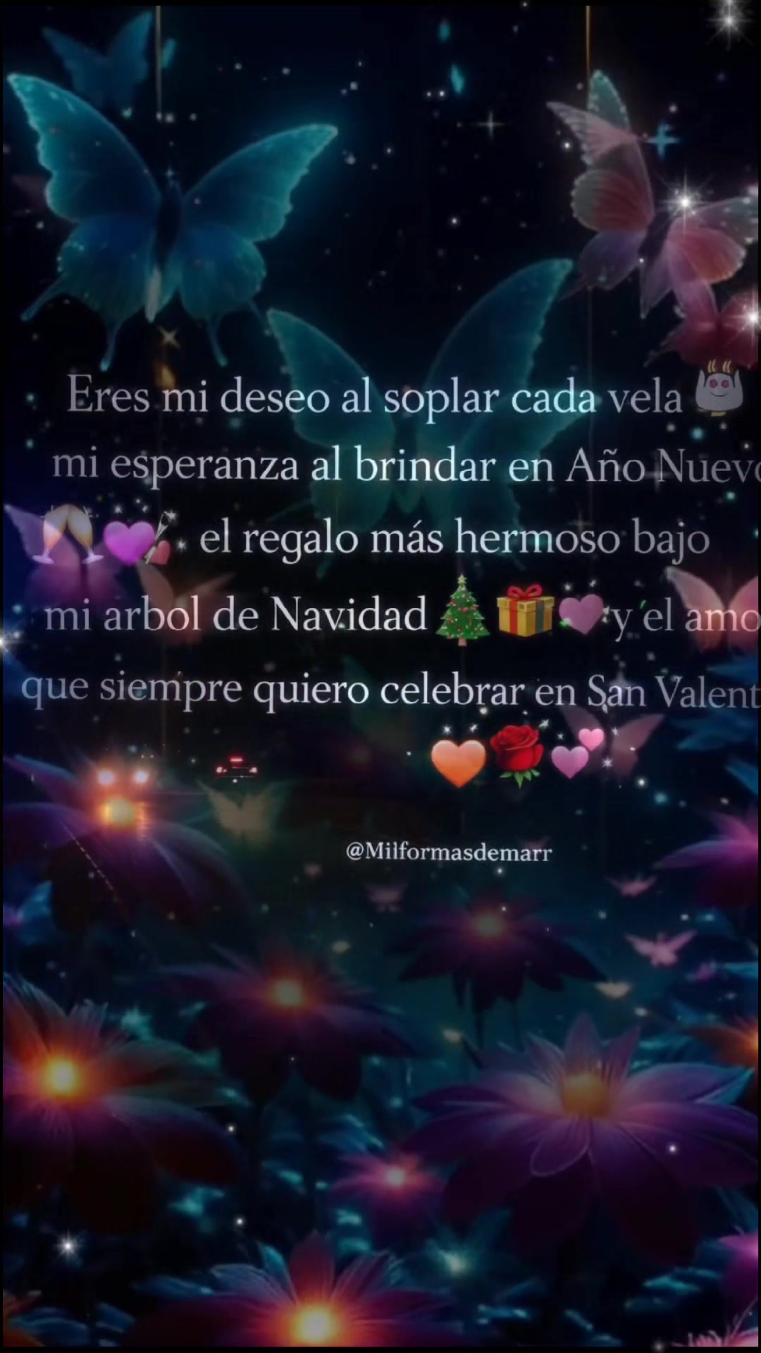 @🐻OSITA🐻 viajera 🫰👨👩👦