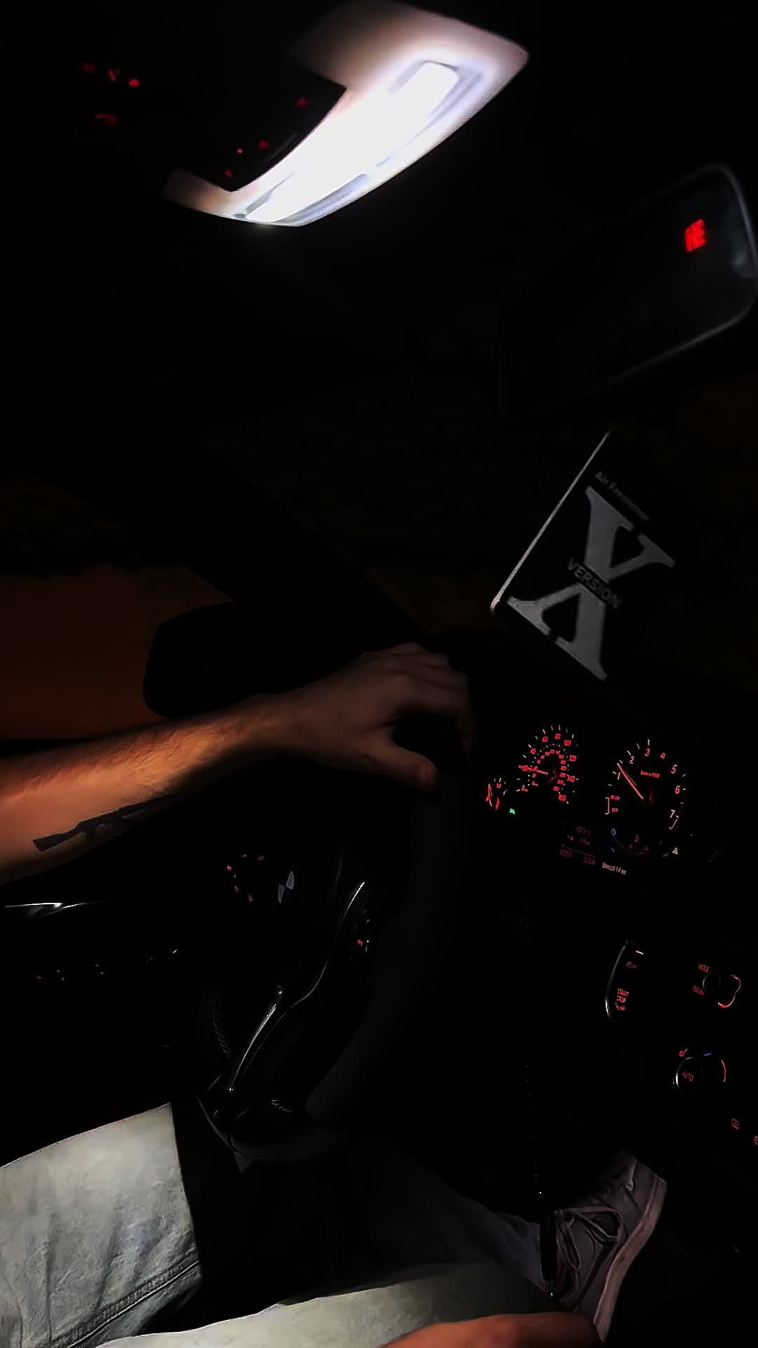 @555