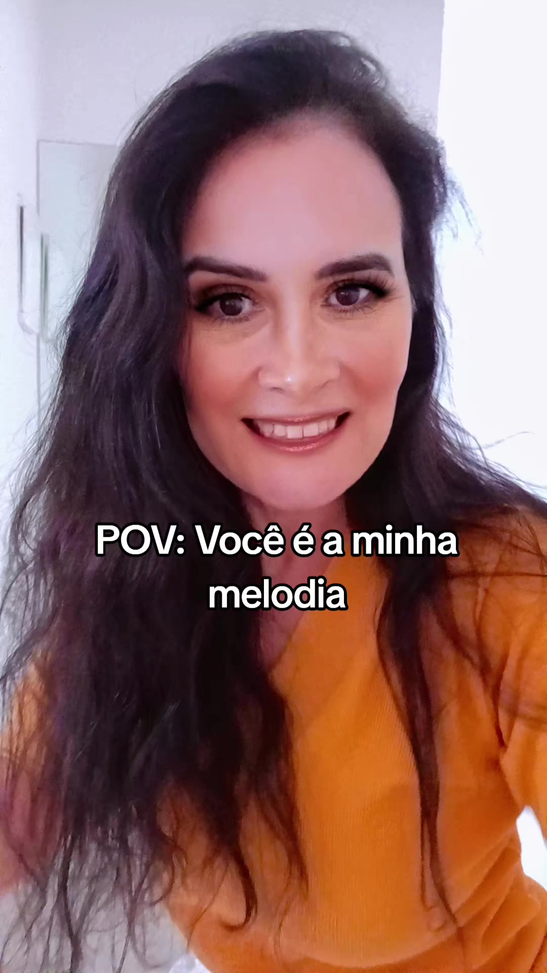 @vizinha For you tiktok 🌹