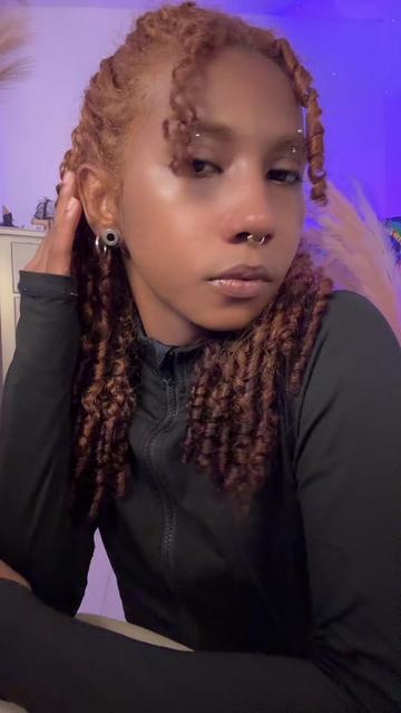 @calypso_maqueera