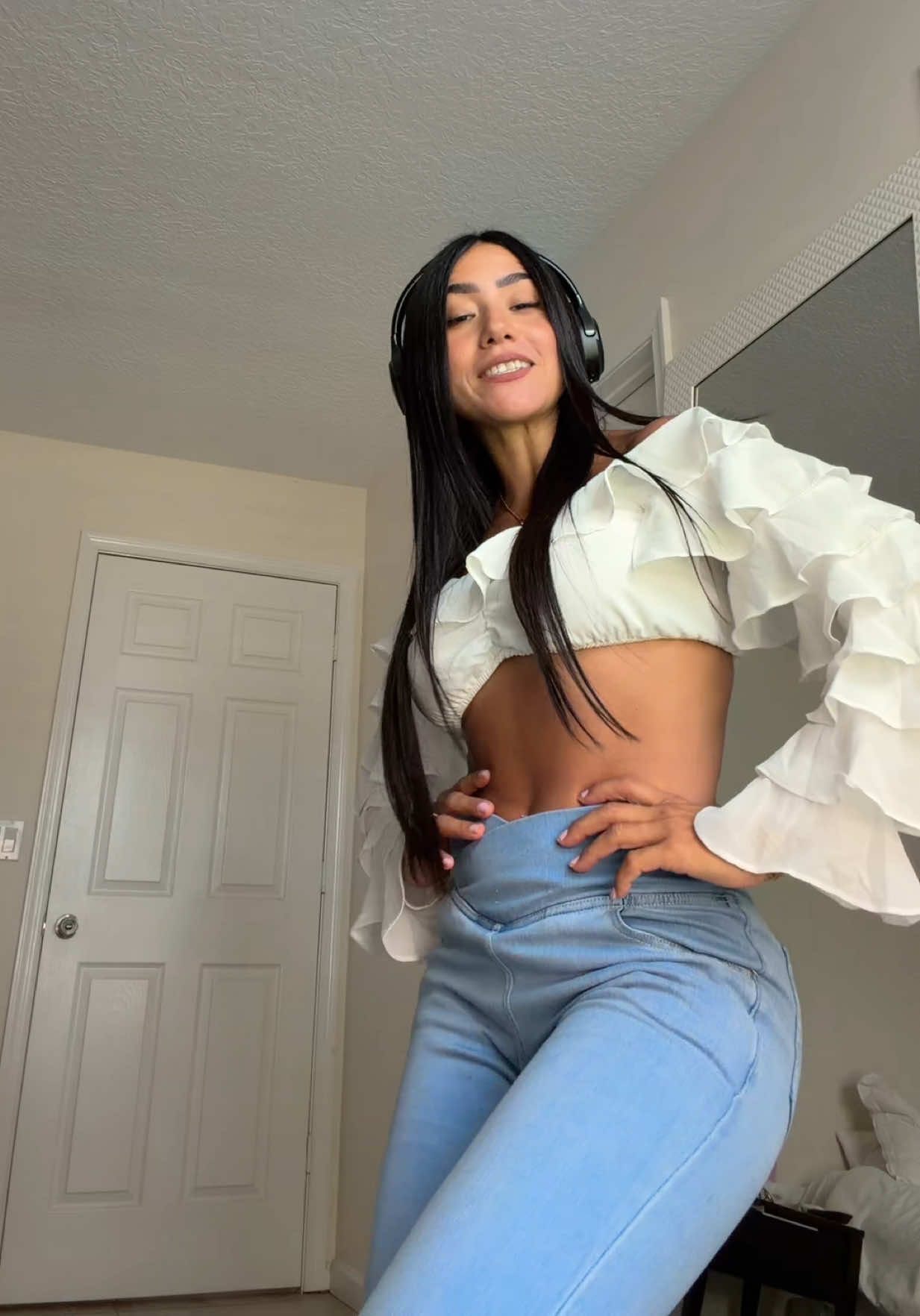 @_DinoFIT