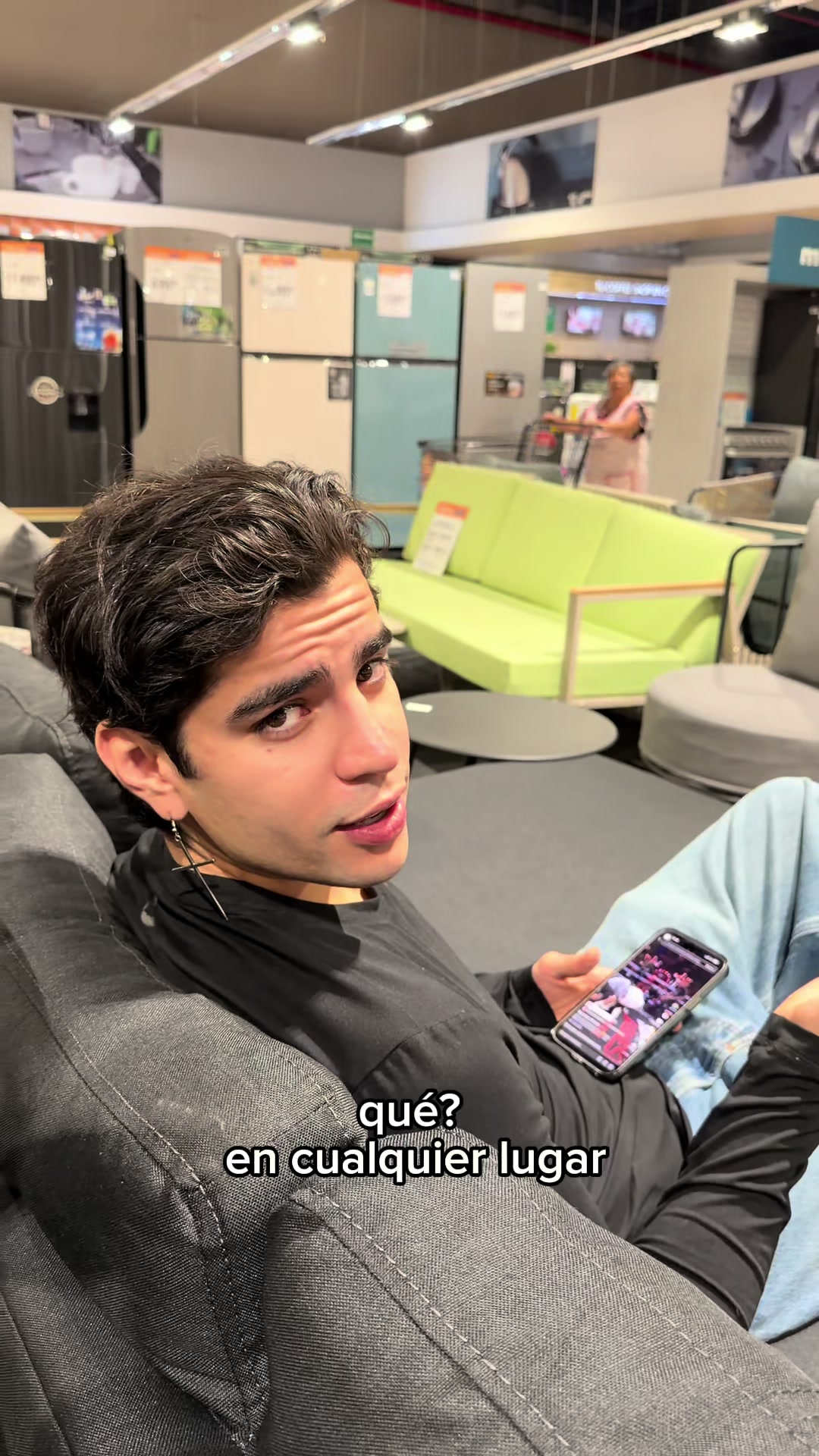 @Aaron Mercury