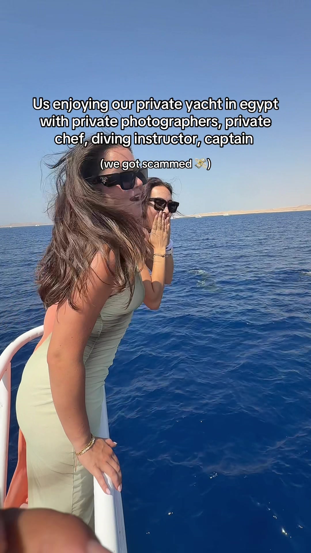 @Alex Tashbaeva