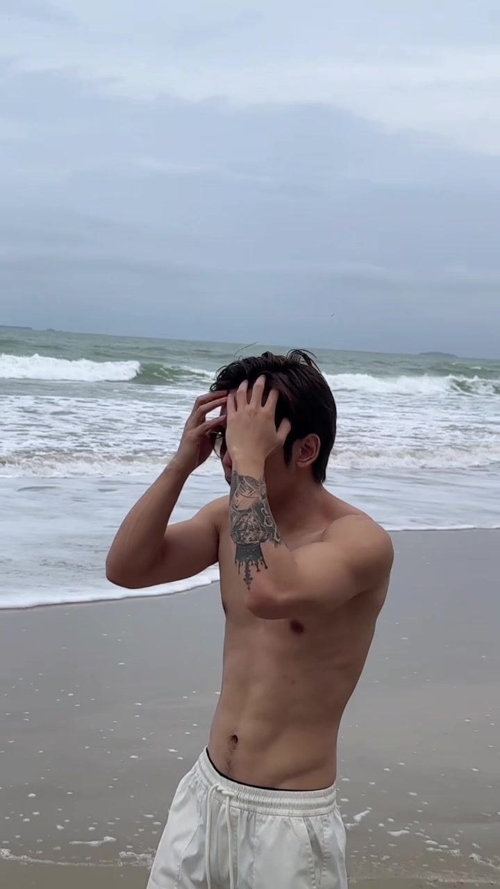 @JYJAYOFFICIALMUSIC