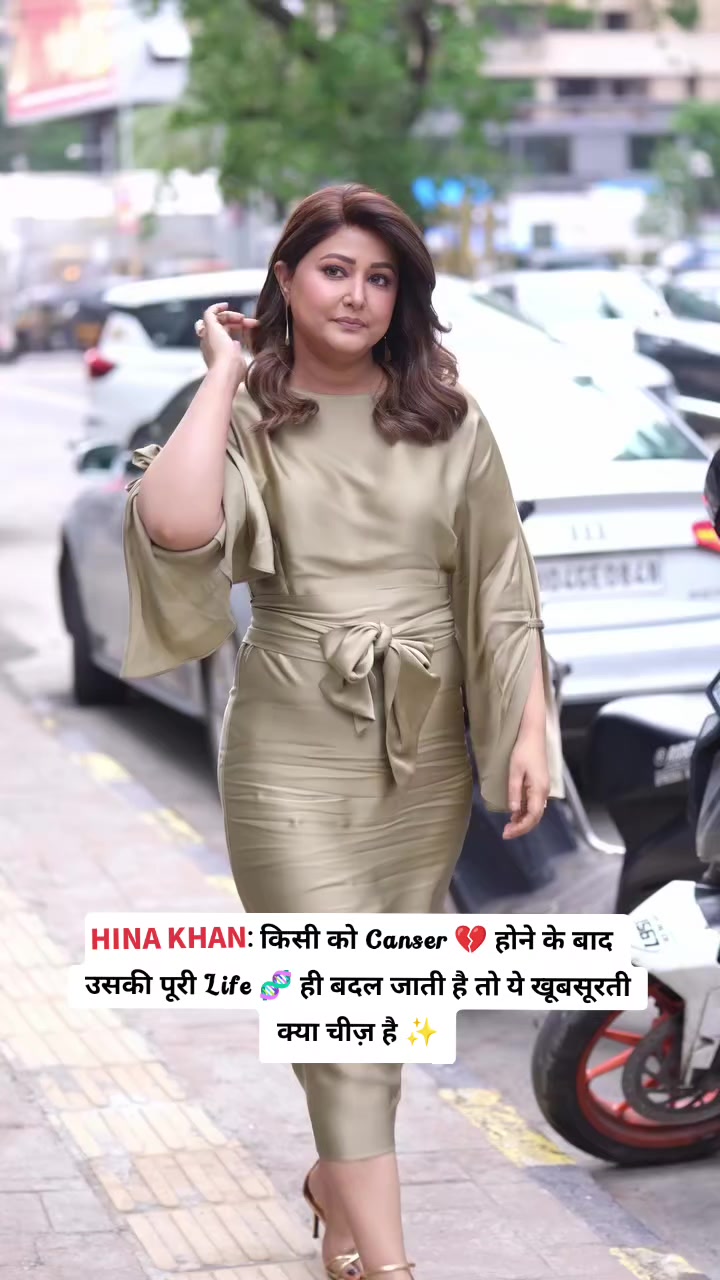 @SAFA BAIG ✨