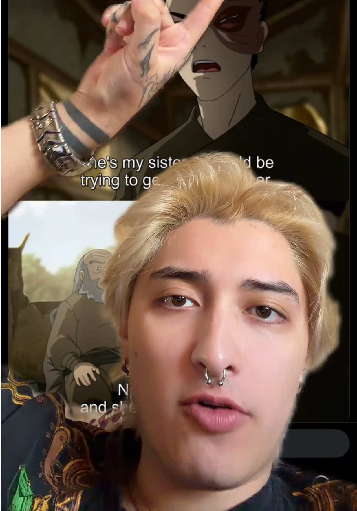 @Danny