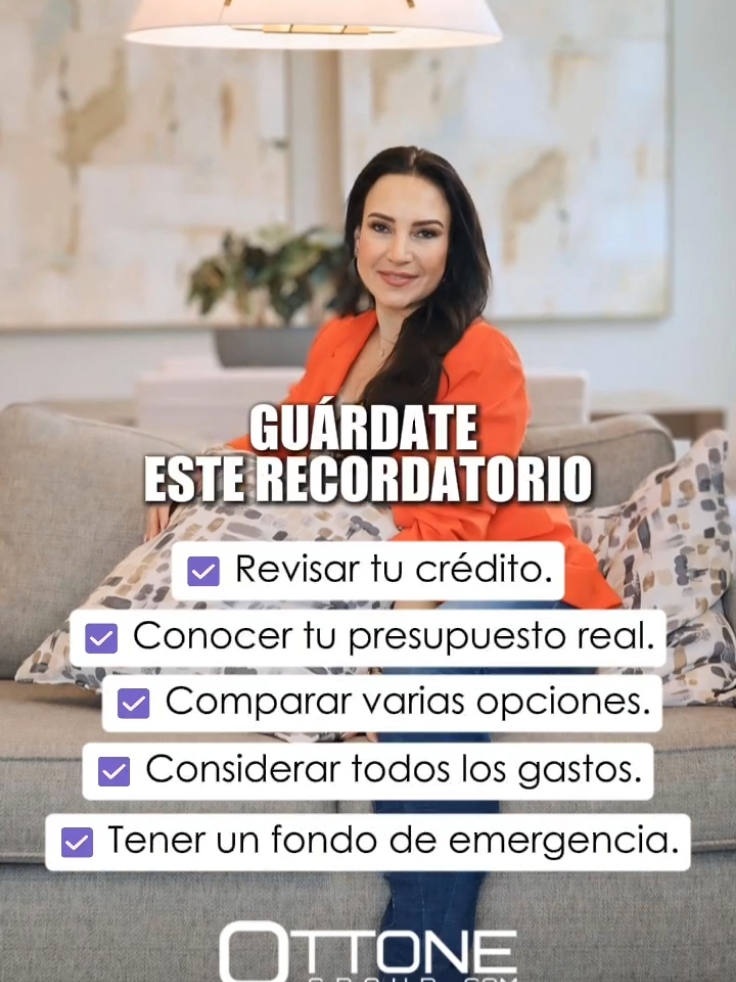 @Ottone Group