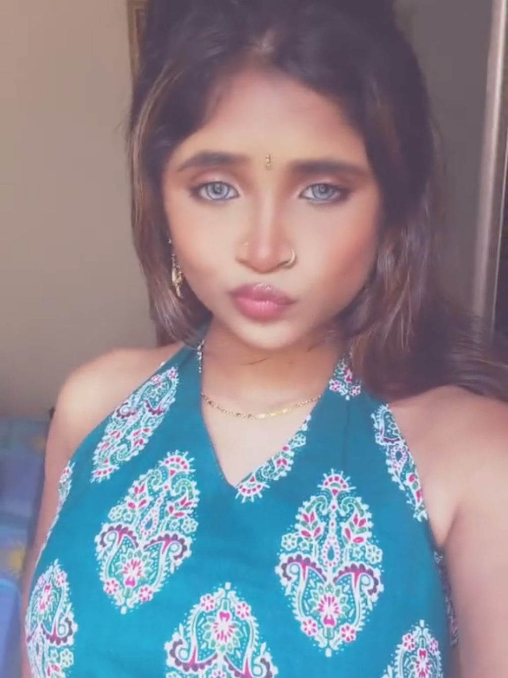 @shaPrin.xess