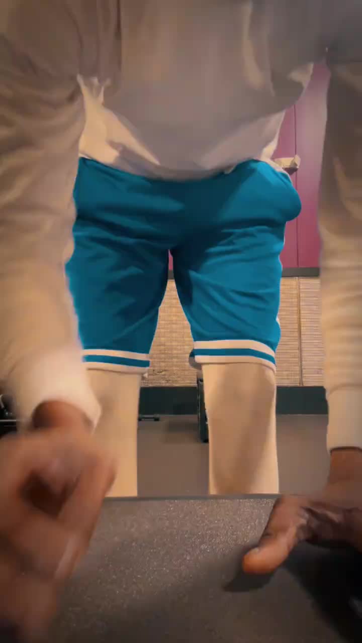 @Ceo513