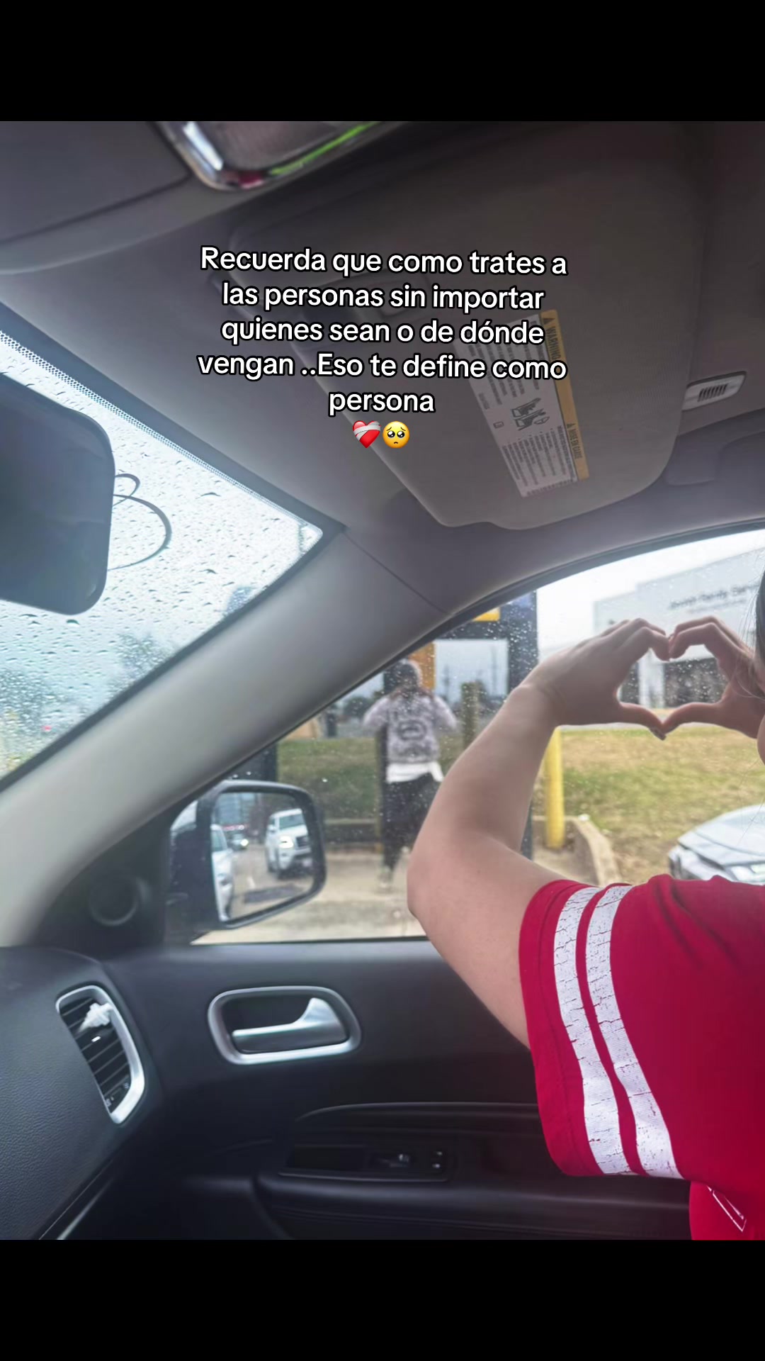 @🕷️Daime🕷️🫓🦂