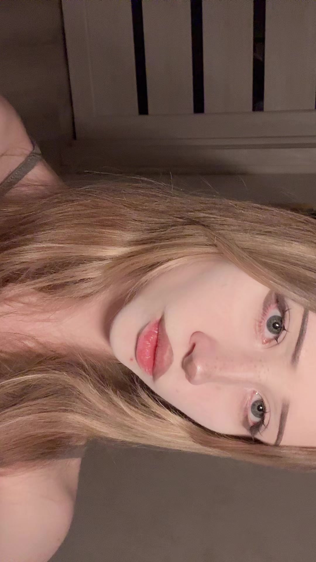 @jugggirlieshawti