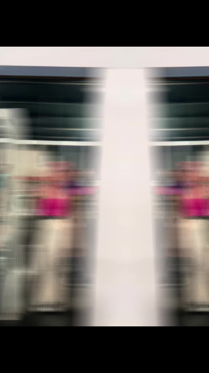 @Zoe