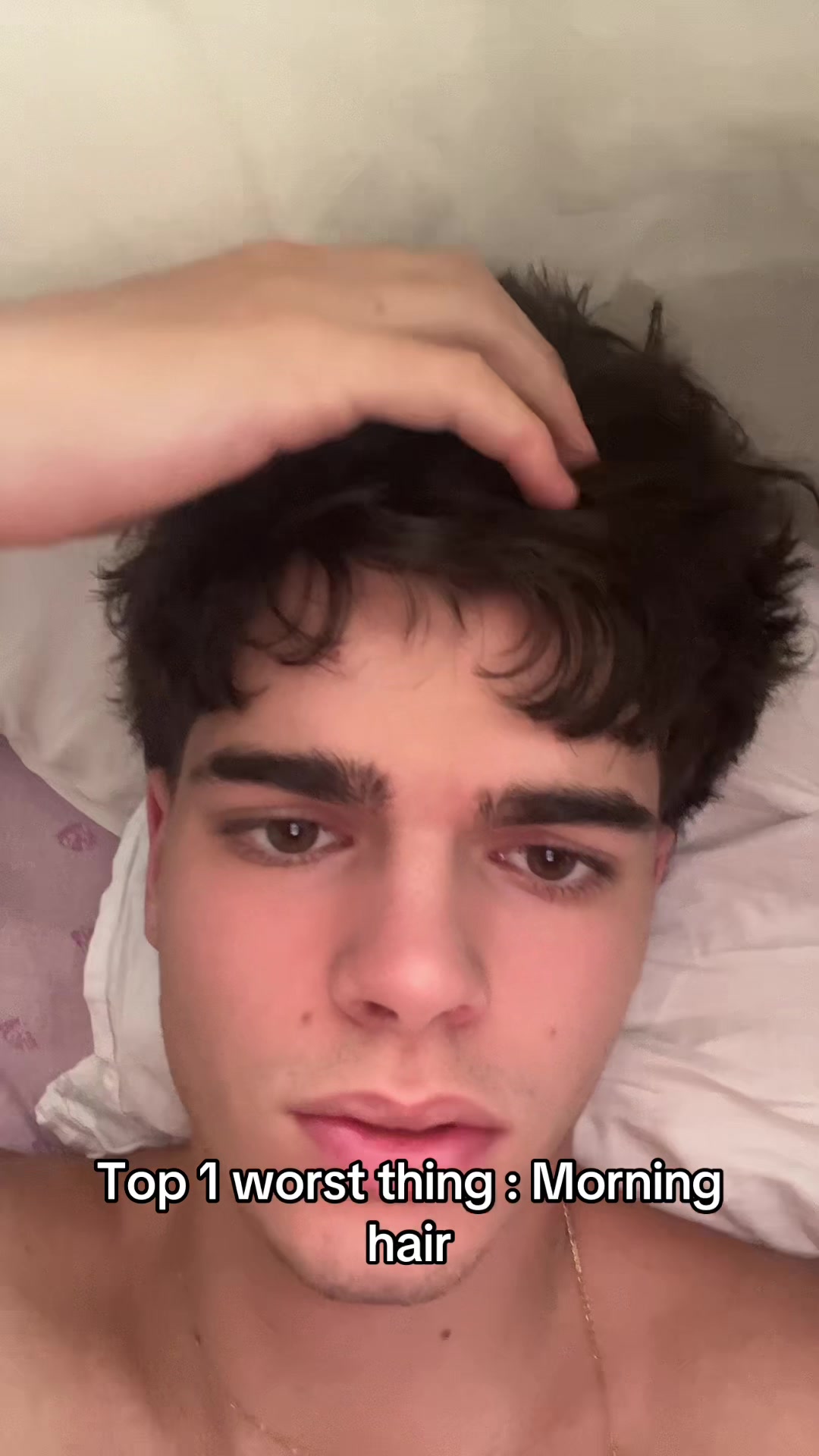 @Rom&eacute;o
