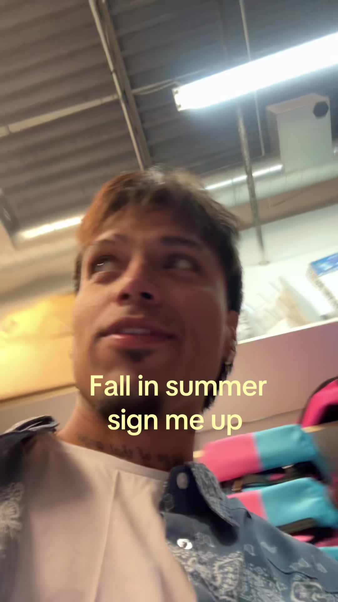 @morefonz2x