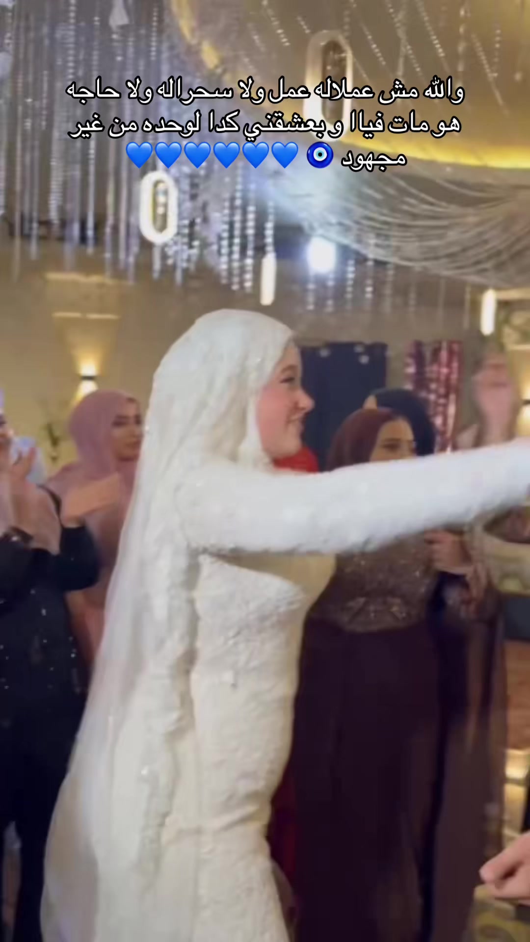 @Eng: Yomna elshiply