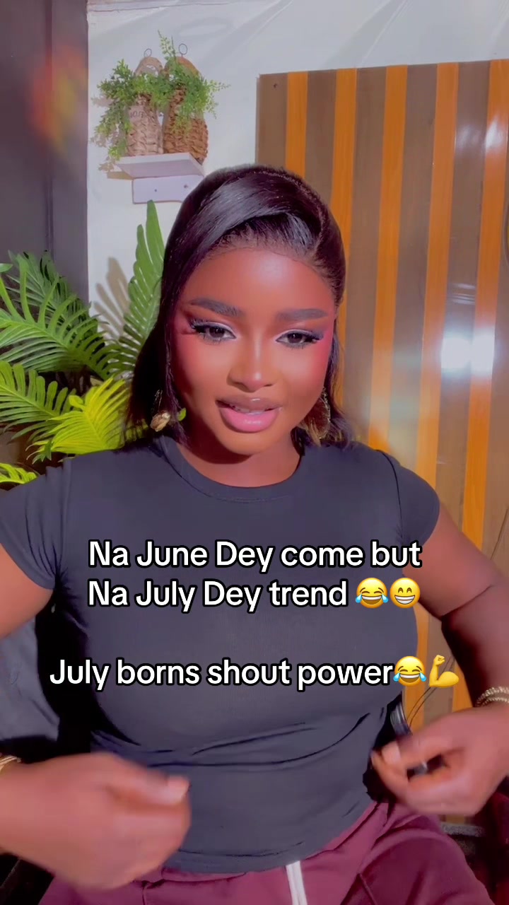 @Debbiesglamabuja