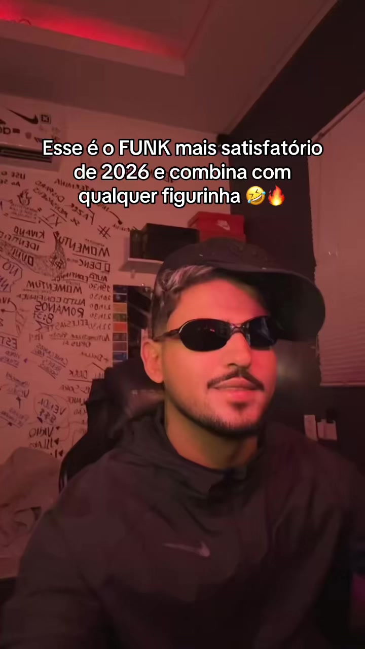 @ovni