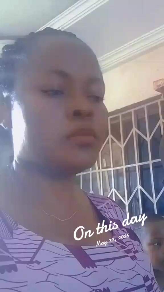 @Nanaakua