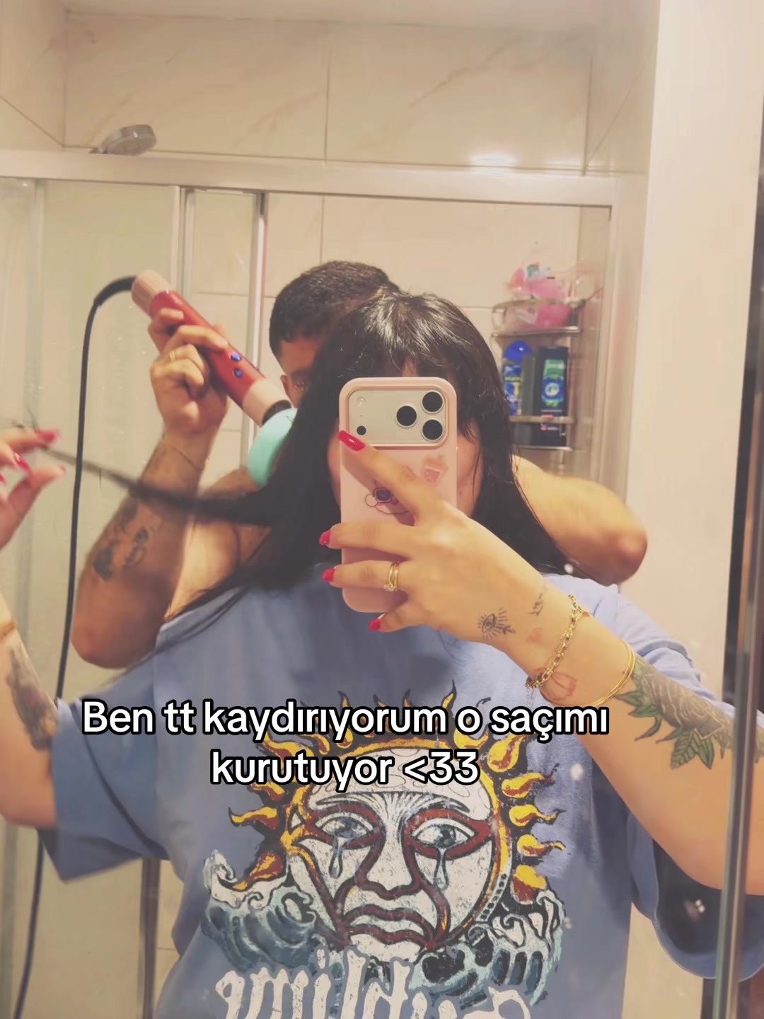 @Emine can yörük