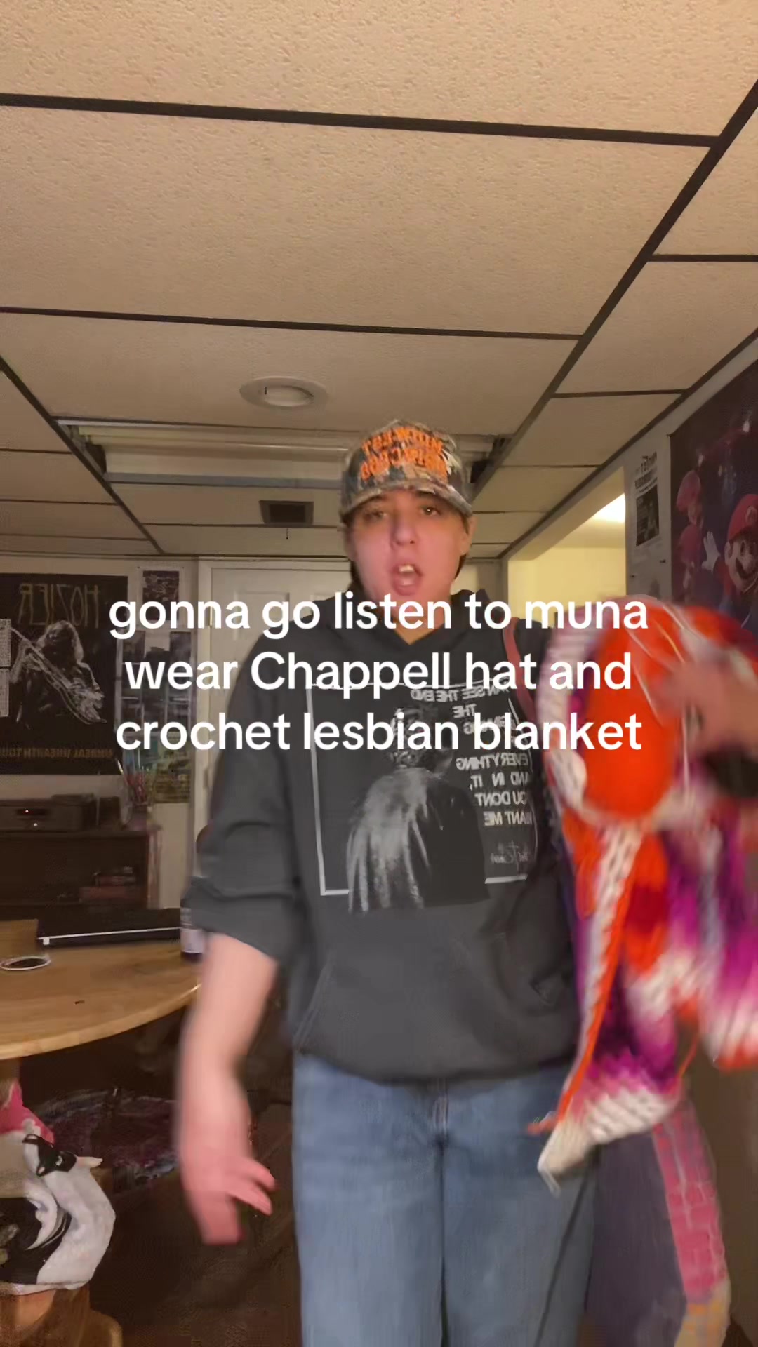 @jenna