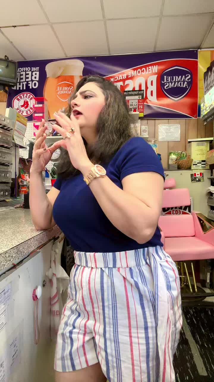 @Sonal Prajapati