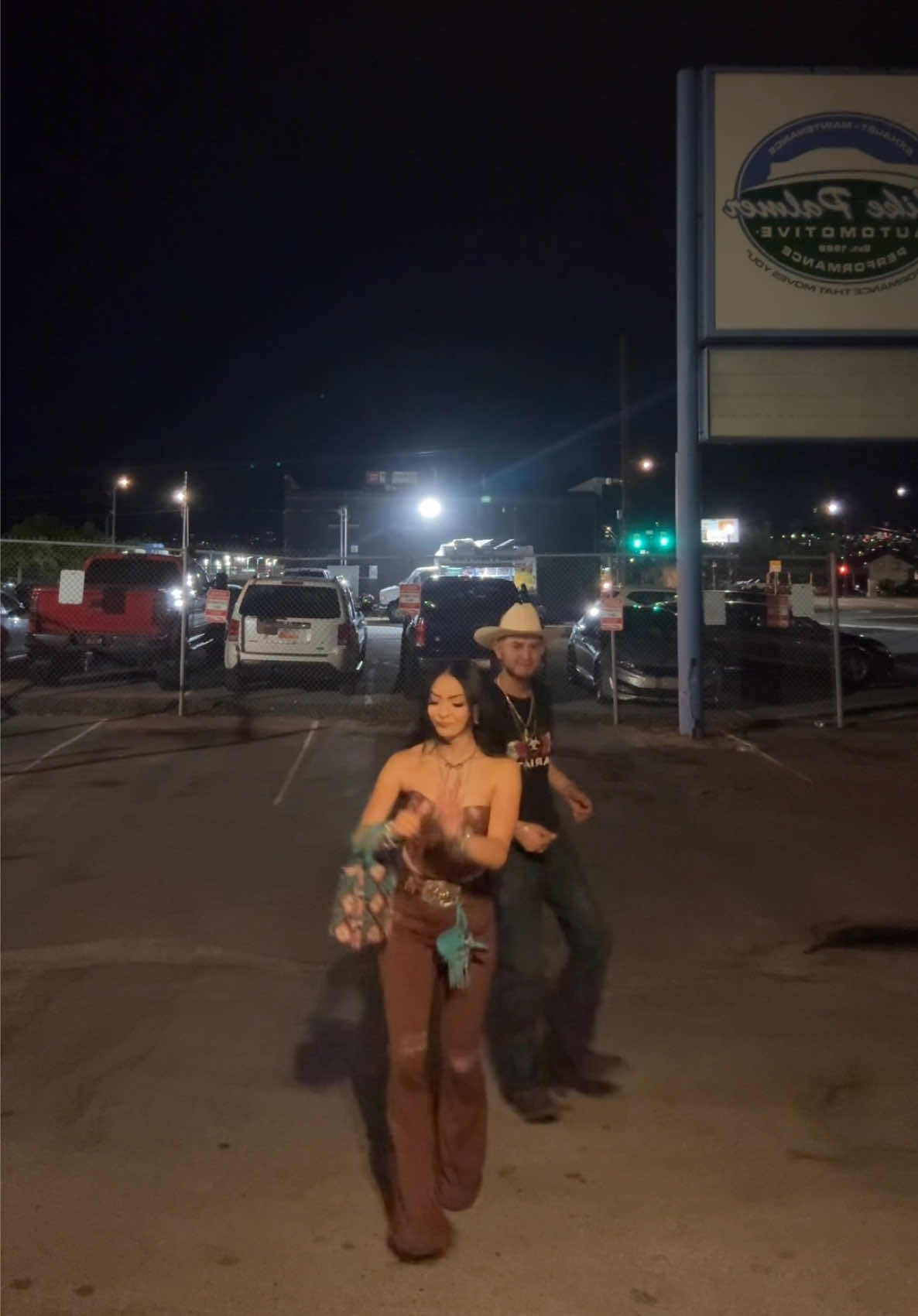 @Priscila Quintana