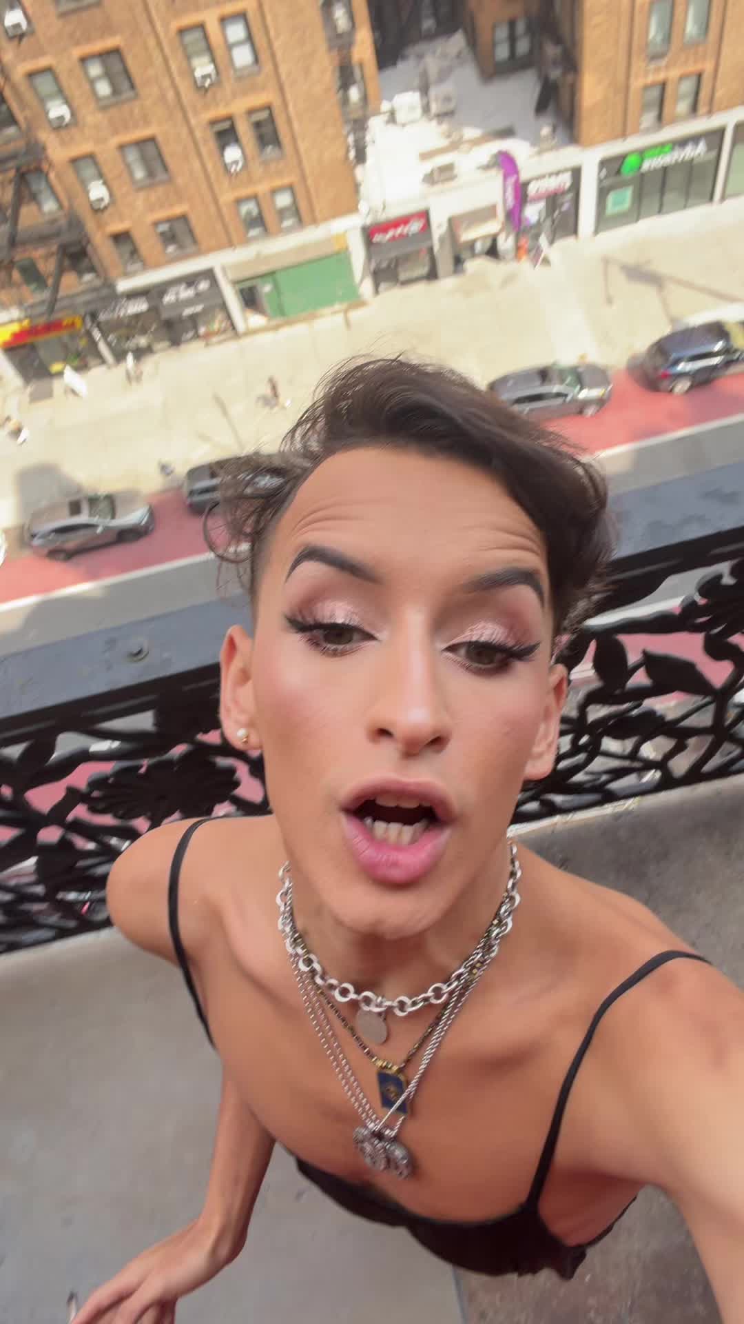 @Claimedparadise