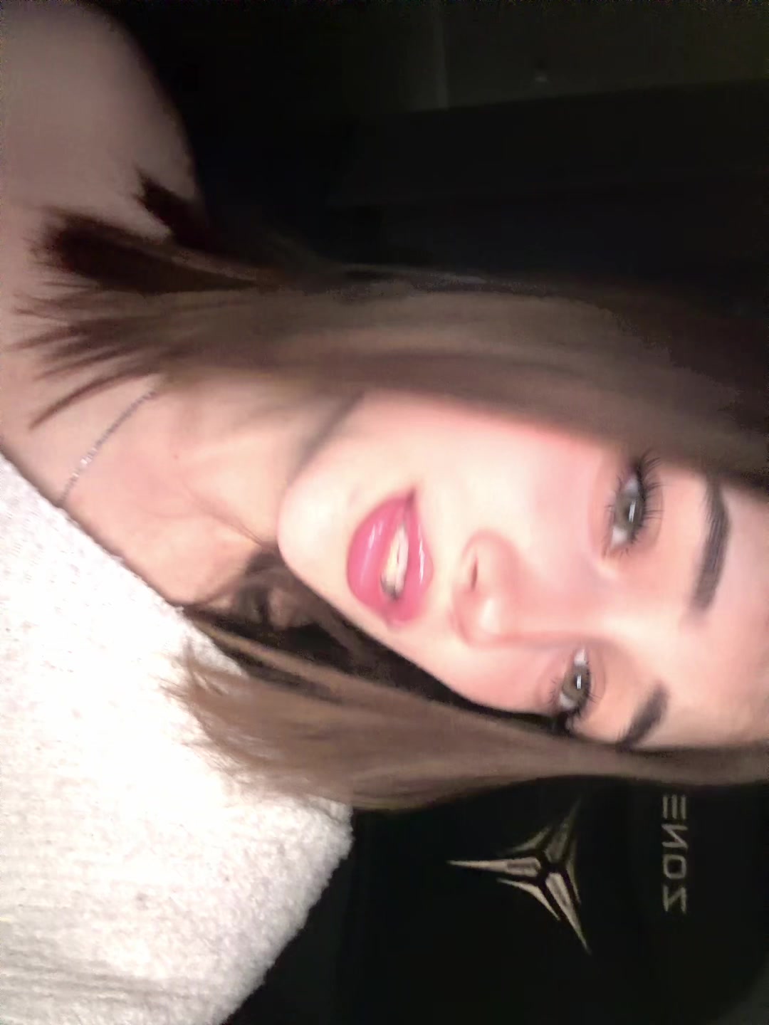 @Iiimur’a