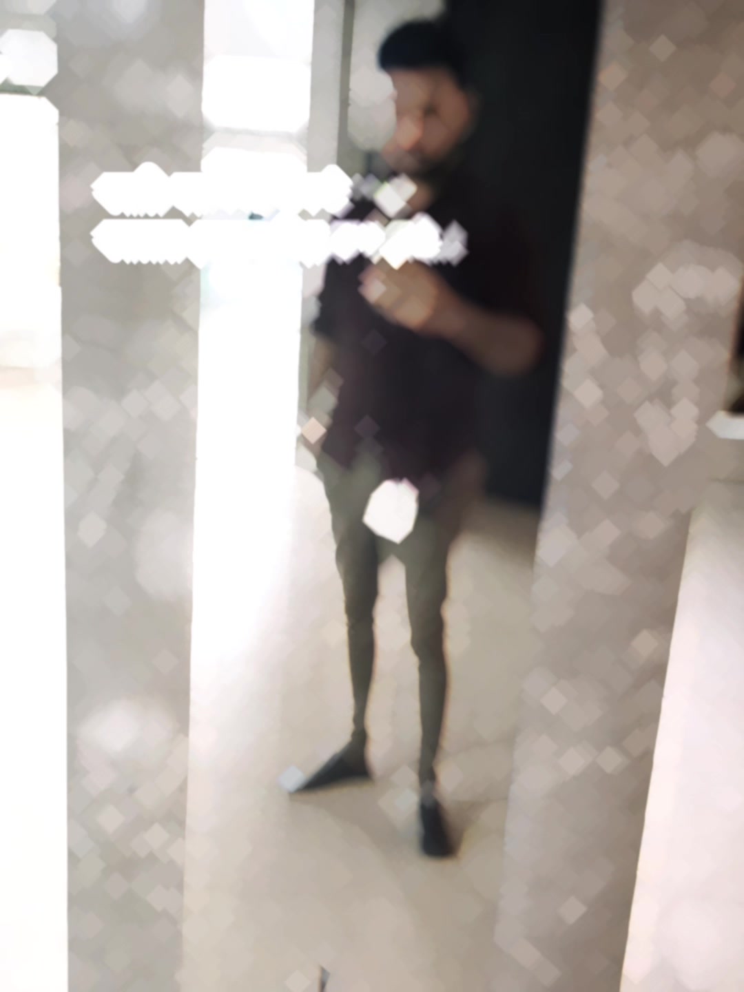 @℞𝒶ǐʂ𝚞𝑙ʀ&sigma;cᴋ&yen;彡