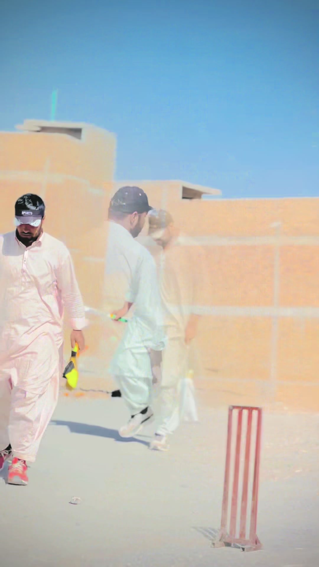 @AKRAM KHAN