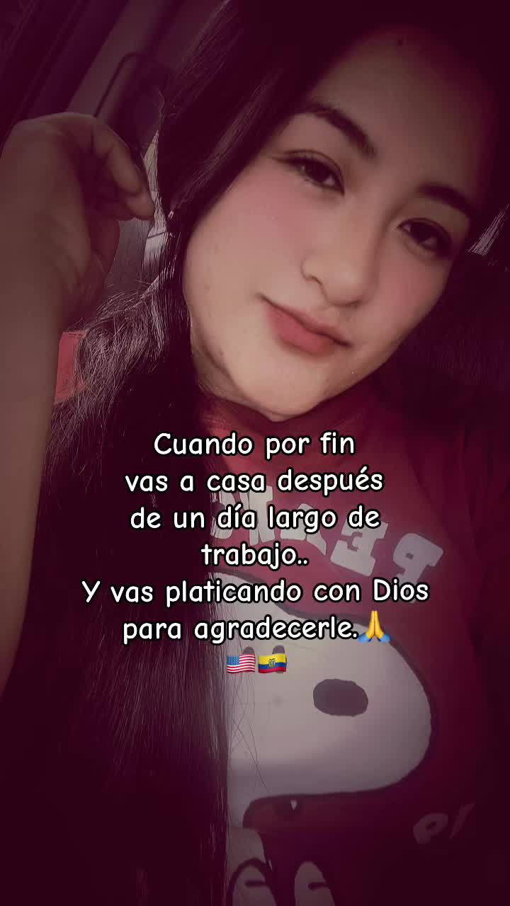 @✨..&copy;riis..✨