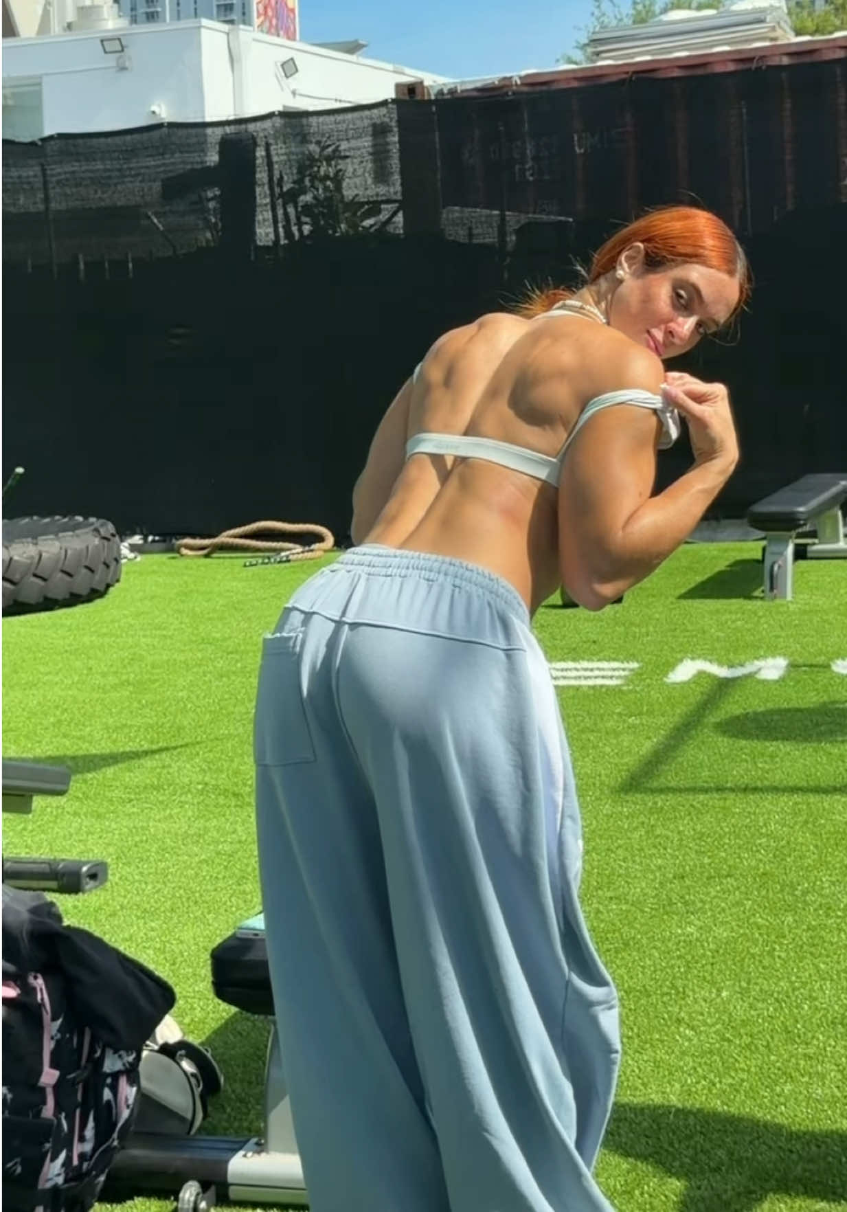 @Paola Ramos🇵🇷