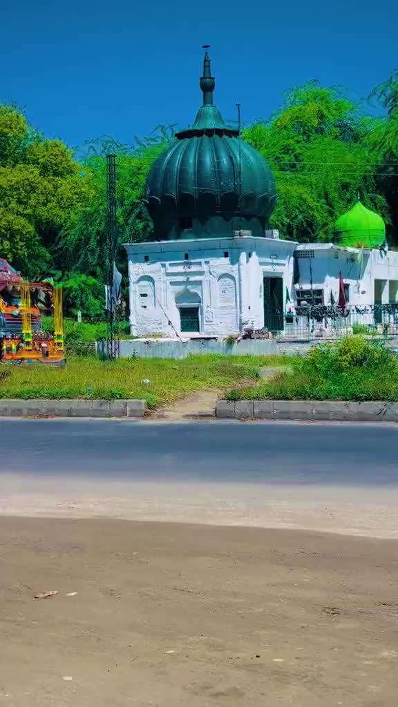 @مانی  گجر گجرات آلہ👑