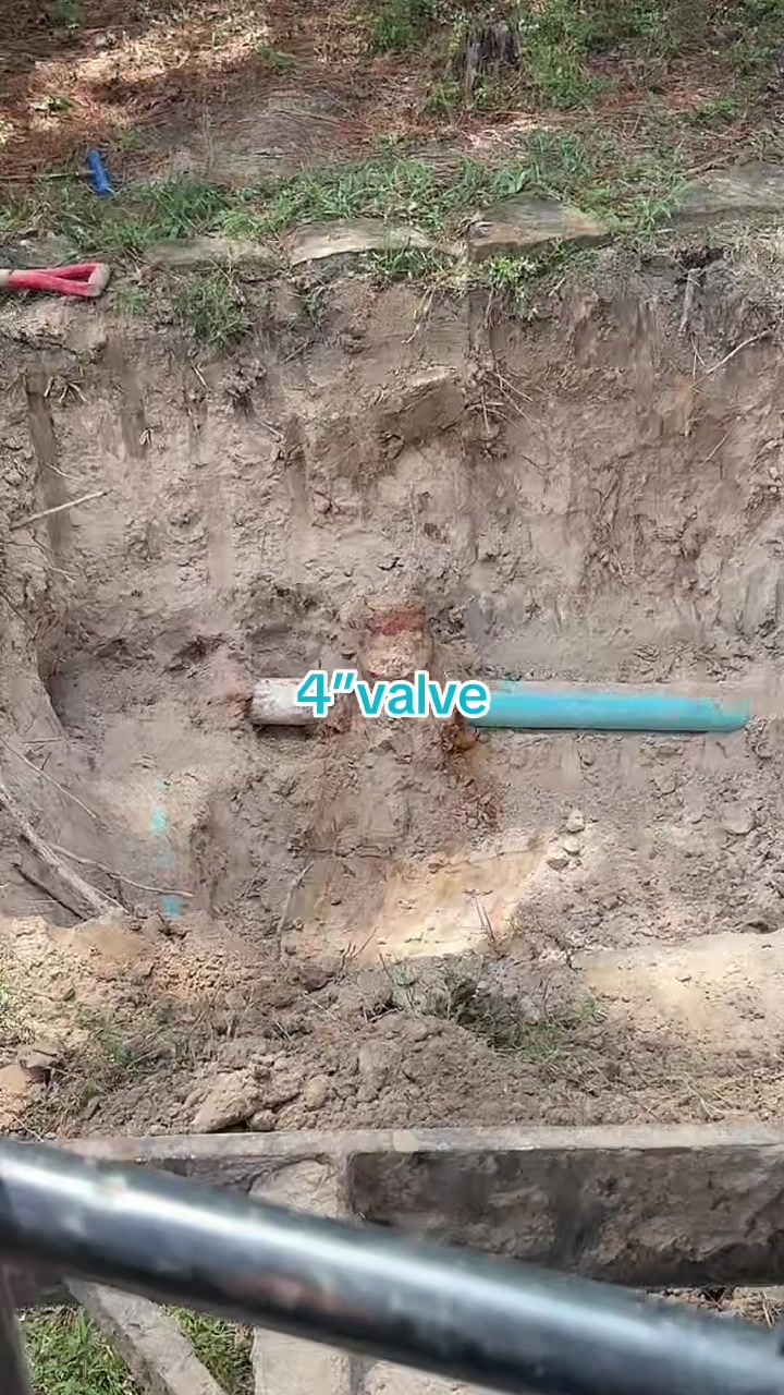 @2ndward222