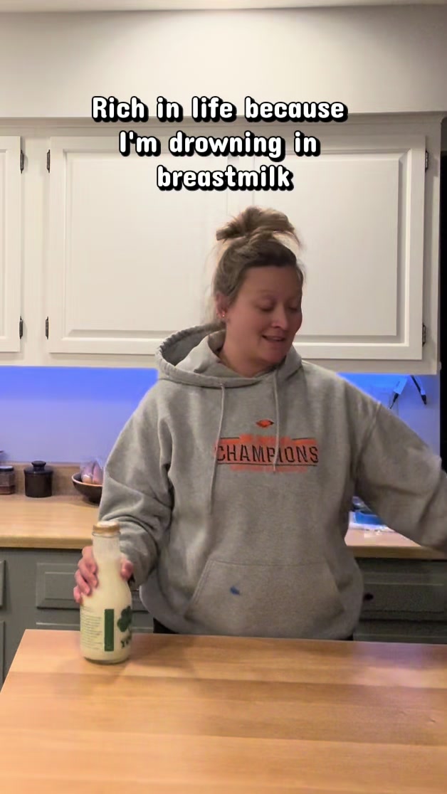 @Bobbi Hause