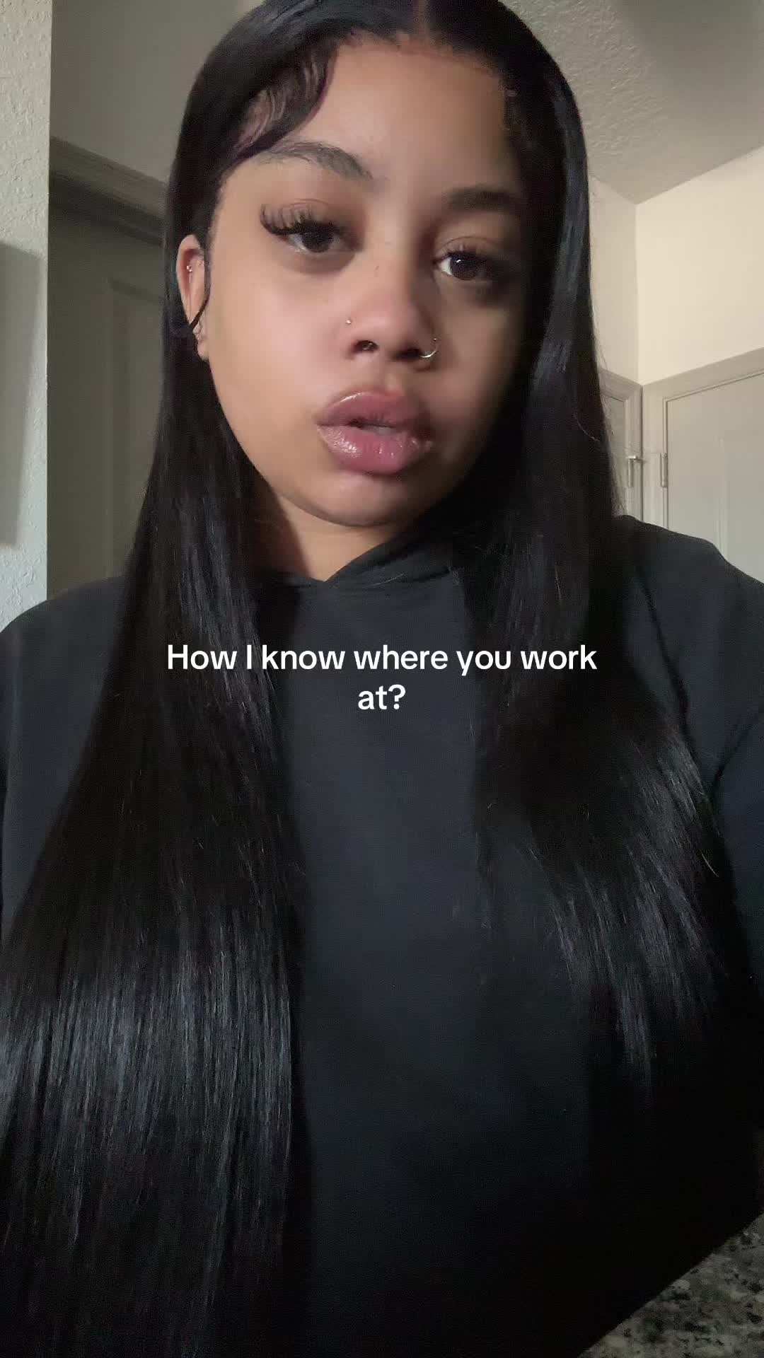 @jiani.angelina