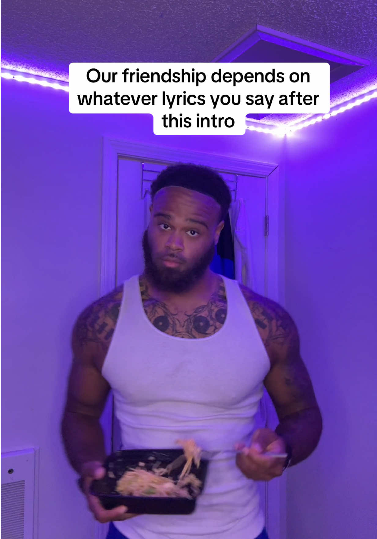 @BiG TeZ