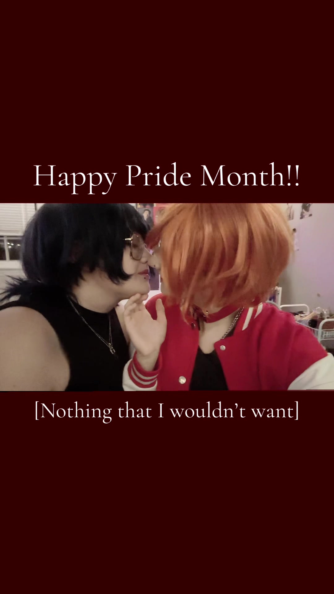 @jinxed.coz