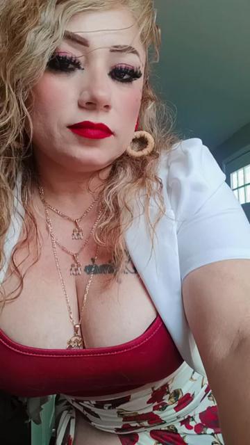 @corazón 💖🫰salvaje😈💃🐸🎤🎼
