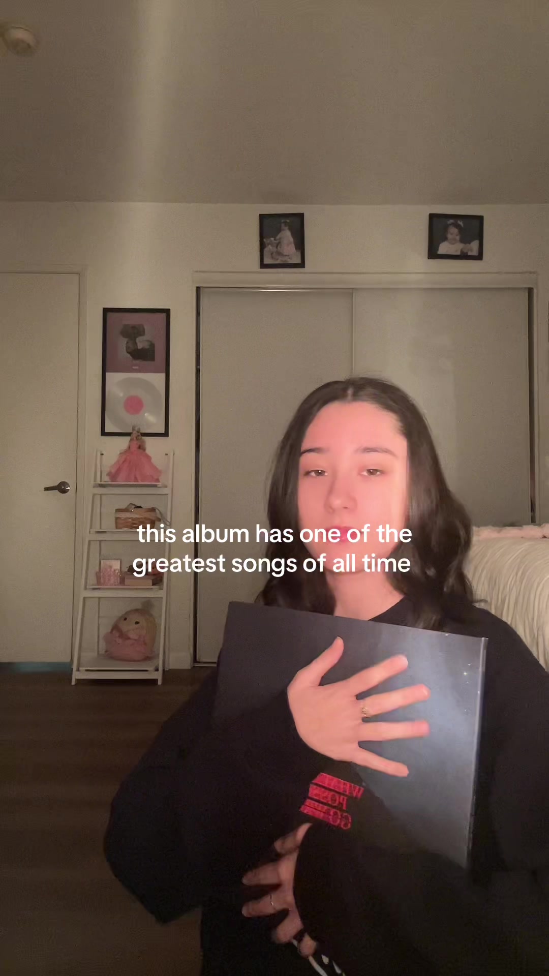 @ashley !