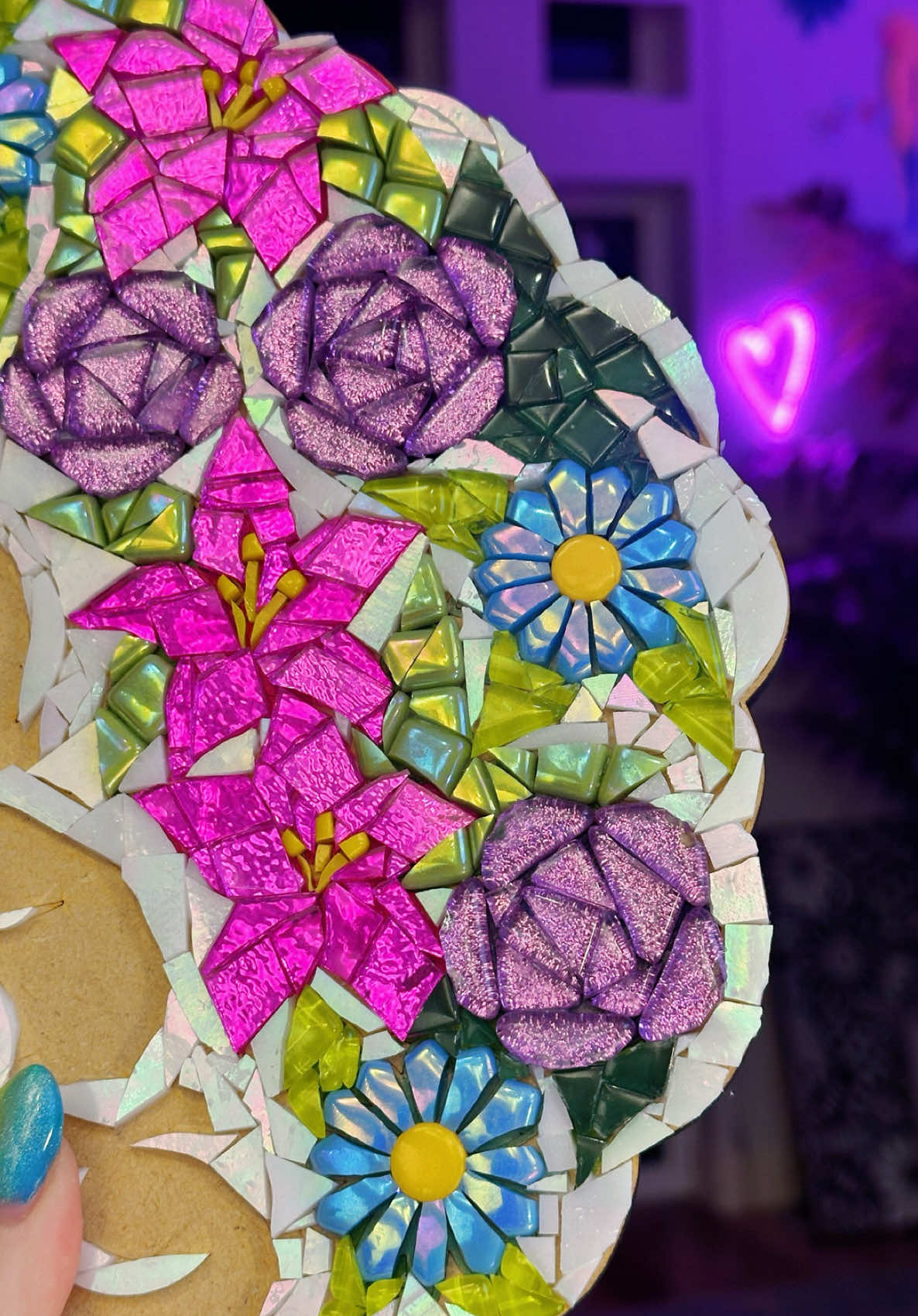 @Zenspire Designs