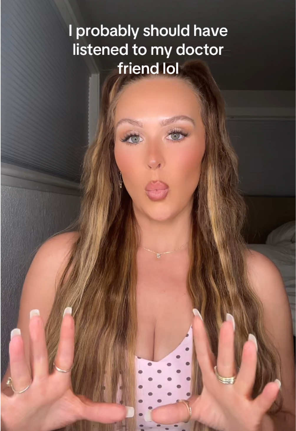 @meganjamaya