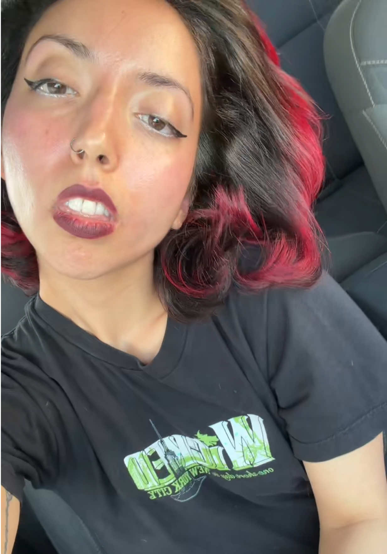 @Tokki