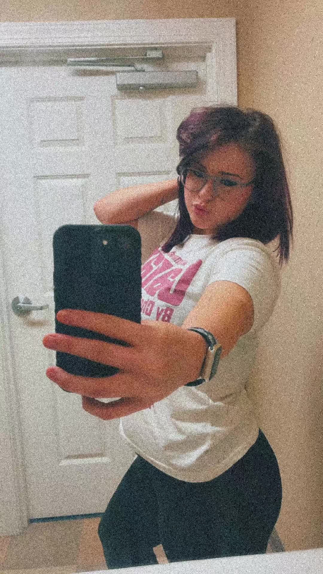 @Kayleigh 🩵