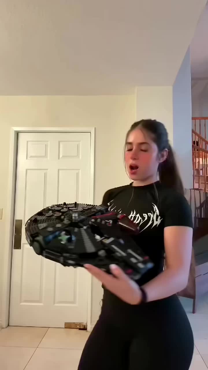 @sygbklbgy